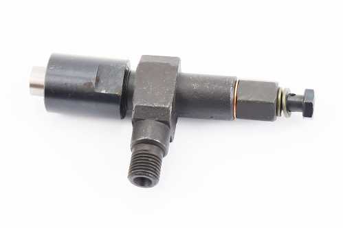 Форсунка R185N/R190N