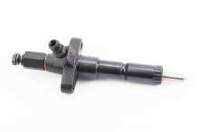 Форсунка R192N/ZH195/ZS1100/ZH1105 Заводской стандарт OEM