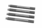 Шпилька головки цилиндра М16x145mm к-кт 4шт R195NM/ZS1100