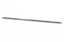 Штанга 245mm R195NM Заводской стандарт OEM