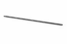 Штанга 247mm R195NM Заводской стандарт OEM