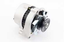 Генератор (JFZ11A) 1000W, ZUBR Z-250 Заводской стандарт OEM
