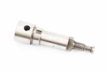 Ремонтний комплект паливного насоса (плунжерна пара) d-8,5mm ZS1100 Заводской стандарт OEM