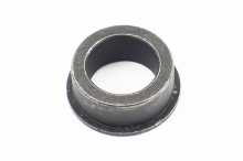 Втулка пальця причіпного 20,5x30/34x13mm Заводской стандарт OEM