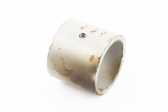 Втулка полуоси 39х49х41,5mm