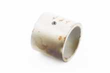 Втулка полуоси 39х49х41,5mm