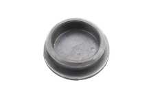 Заглушка КПП d-40mm Заводской стандарт OEM