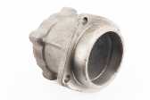 Корпус полуоси, h-106mm 101-2