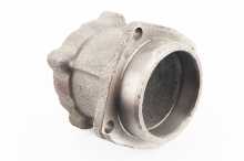 Корпус піввісі, h-106mm 101-2 Заводской стандарт OEM