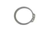 Редуктор фрезы R175/180N/190N/195N - Кольцо стопорное первичного вала d-35mm 81-1, 101-2