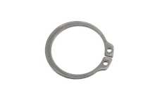 Редуктор фрези R175/180N/190N/195N - Кільце стопорне первинного вала d-35mm 81-1, 101-2 Заводской стандарт OEM