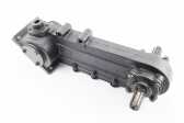 Редуктор фрезы в сборе R175/180N/190N/195N 101-2