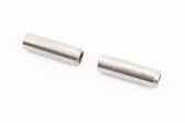 Направляющая клапана 7x11x36mm к-кт 2шт