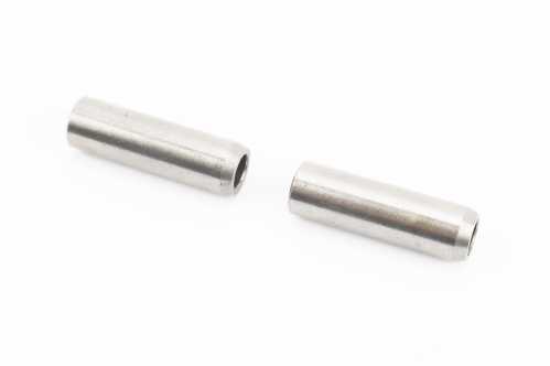 Направляющая клапана 7x11x36mm к-кт 2шт