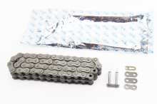 Ланцюг дворядний 428H-50L-2 Заводской стандарт OEM