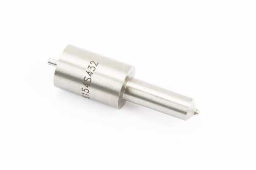 Распылитель форсунки ZCK154S432
