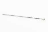 Винт крепления якоря М8x230mm 2-3,5кВт