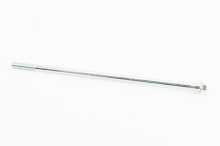 Гвинт кріплення якоря М8x230mm 2-3,5 кВт Заводской стандарт OEM