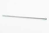 Винт крепления якоря М8x240mm 2-3,5кВт
