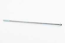 Гвинт кріплення якоря М8x240mm 2-3,5 кВт Заводской стандарт OEM