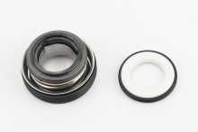 Торцеве ущільнення D-45mm, d-21mm Заводской стандарт OEM