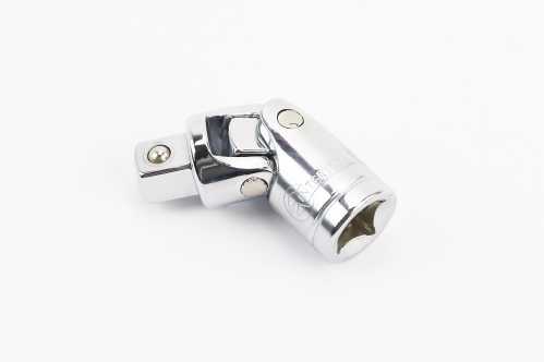Кардан 3/8" ET-1112