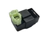 Коммутатор 4T GY6 125/150 CHENHAO