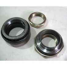 Подшипники руля 4T GY6 50 BBC Заводской стандарт OEM