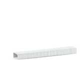 Скоба 6 мм, уп. 1000 шт., ширина 11.3 мм, сечение 0.70 мм (под пистолет RT-0201)