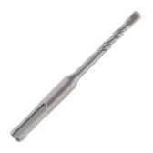 Бур SDS PLUS 6 x 110мм