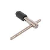 Держатель для метчиков Т-образный M6-M10 INTERTOOL