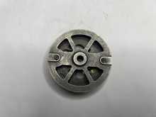 Муфта зчеплення мотокоси St FS120/200/250 KOSA Заводской стандарт OEM