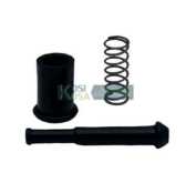 Фіксатор курка газу для Goodluck GL4500/5200 (компл) KOSA
