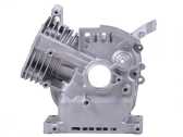 Блок двигателя м/б 168F (6,5Hp) (Ø68,00) AMG-2