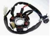 Статор генератора 2T PEUGEOT BUXY VV