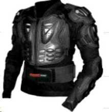 Захист черепаха (mod:AMO-2-2, SCOYKO) (size:M) VV Заводской стандарт OEM