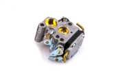 Карбюратор для Husqvarna 236/240 KZ-3