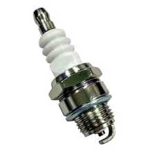 Свеча б/п L6TC M14*1,25 9,5mm S Group (OP) Заводской стандарт OEM