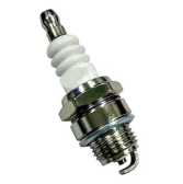 Свеча б/п L6TC M14*1,25 9,5mm S Group (CL)