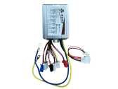 Контролер 36V / 500W ATV дитячий електро (YK31C DC) FLD