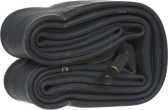 Камера (велосипедная) 28 * 1,75/2,00 Butyl.TMK FM-2