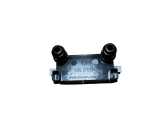 Катушка зажигания МТ, ДНЕПР, УРАЛ 12V (КСЗ) JING