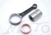 Шатун Honda SH 125/150 (в сборе) STAYER