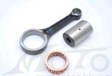 Шатун Honda SH 125/150 (у зборі) STAYER Заводской стандарт OEM