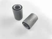 Сайлентблок 23*33/35*12 (D*L*d) пара (маятник ACTIVE)