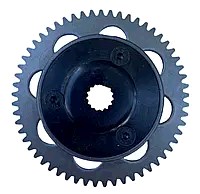 Бендікс 4T YAMAHA MAJESTY 125/150 FORWARD Заводской стандарт OEM