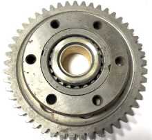 Бендікс 4T YAMAHA MAJESTY 250/300 FORWARD Заводской стандарт OEM