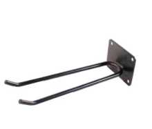 Кріплення-кронштейн для зберігання велосипеда Model: HS-TQ-001 Заводской стандарт OEM