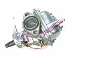 Карбюратор 4T CB/CG MIKUNI VM28 BEST