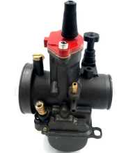 Карбюратор 4T CB/CG PWK 28 HKS Заводской стандарт OEM